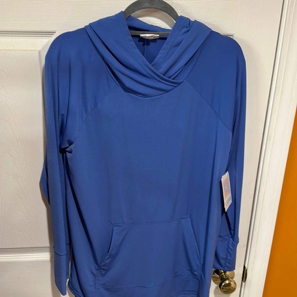 Lularoe Amber new with tags